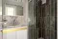 Квартира 3 комнаты 100 м² в Ортахисаре, Турция