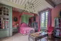 Schloss 6 Schlafzimmer 600 m² Lisieux, Frankreich