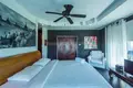 Villa 8 habitaciones 750 m² Pa Tong, Tailandia