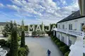 Villa 41 zimmer 2 263 m² Swilcza, Polen