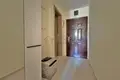 Квартира 2 комнаты 74 м² Святой Влас, Болгария