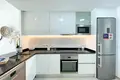 Apartamento 3 habitaciones 119 m² Orihuela, Španjolska