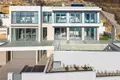 4-Schlafzimmer-Villa 420 m² Almissa, Kroatien