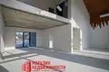 Maison 5 chambres 258 m² Padlabienski sielski Saviet, Bélarus