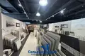 Tienda 738 m² en Minsk, Belarús