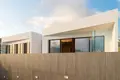 Villa de 4 dormitorios 377 m² Calpe, Španjolska