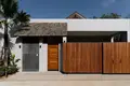 Villa de tres dormitorios  Provincia de Phuket, Tailandia
