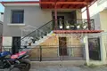 Casa 4 habitaciones 110 m² Casandra, Grecia