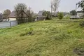 Casa 82 m² Sarsunski sielski Saviet, Belarús