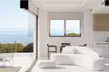 Stadthaus 3 zimmer 173 m² Torrevieja, Spanien