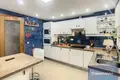 Apartment 186 m² Alicante, Spain