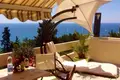 Villa 8 habitaciones  Bar, Montenegro