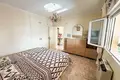 Willa 4 pokoi 213 m² Torrevieja, Hiszpania