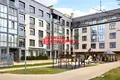 Mieszkanie 3 pokoi 78 m² Grodno, Białoruś