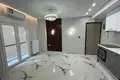 Wohnung 2 zimmer 40 m² Municipality of Thessaloniki, Griechenland