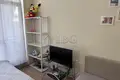 1 room apartment 43 m² Nesebar, Bulgaria
