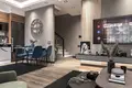 Wohnung 2 zimmer 90 m² Gazipasa, Türkei