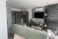 Wohnung 2 Schlafzimmer  Artola, Spanien