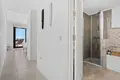 Haus 3 Schlafzimmer 240 m² Dos Hermanas, Spanien