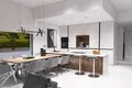 4 bedroom Villa 248 m² Aspe, Spain