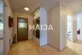 Casa 5 habitaciones 120 m² Kemi, Finlandia