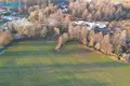 Land  Salcininkeliai, Lithuania