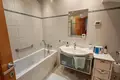 Willa 3 pokoi 114 m² Umag, Chorwacja