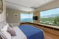 Villa 7 zimmer 496 m² Sveti Stefan, Montenegro