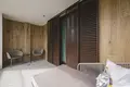 Wohnquartier Stan 148 m² na Prodaju – Centar, Podgorica