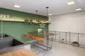 Appartement 1 chambre 24 m² Regiao Imediata de Sao Paulo, Brésil