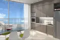 Wohnung 2 zimmer 77 m² Spathariko, Nordzypern