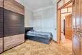 Appartement 5 chambres 155 m² Riga, Lettonie