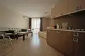 Studio 1 zimmer 42 m² Nessebar, Bulgarien
