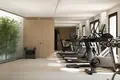 Apartamento 2 habitaciones 75 m² Montenegro, Montenegro