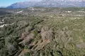 Parcelas  Montenegro, Montenegro