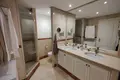 Wohnung 3 Schlafzimmer 137 m² Marbella, Spanien