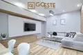 Wohnung 3 zimmer  Smolice, Polen