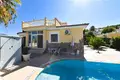 Villa 4 pièces  Kargicak, Turquie
