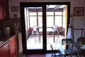 Haus 5 Schlafzimmer  Nikiti, Griechenland