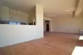 Mieszkanie 85 m² Kolasin Municipality, Czarnogóra
