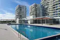 Appartement 1 chambre 52 m² Bogazi, Chypre du Nord