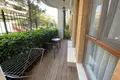 Appartement  Nessebar, Bulgarie