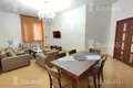 3 bedroom apartment 192 m² Yerevan, Armenia