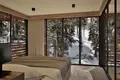 Villa 4 pièces  Drpe, Monténégro