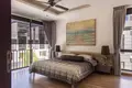 Townhouse 2 bedrooms 192 m² Choeng Thale, Thailand