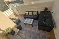 Bungalow 1 pokój 32 m² Torrevieja, Hiszpania