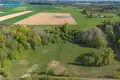 Atterrir  Sirvintos, Lituanie