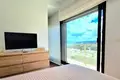 Casa 4 habitaciones 186 m² Manilva, Španjolska