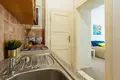 Mieszkanie 2 pokoi 38 m² Miasto Stołeczne Praga, Czechy