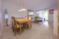 Apartamento 2 habitaciones 80 m² Fuengirola, Španjolska